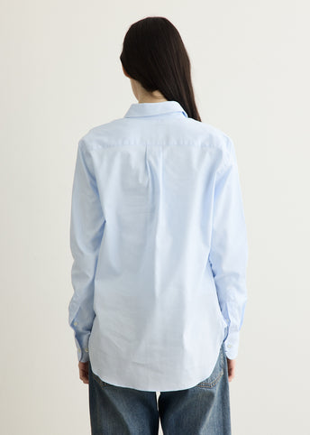 Original Shirt