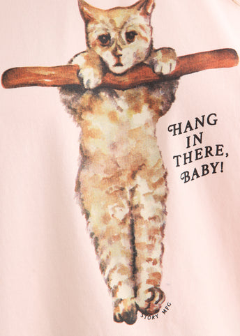 Grateful T-Shirt