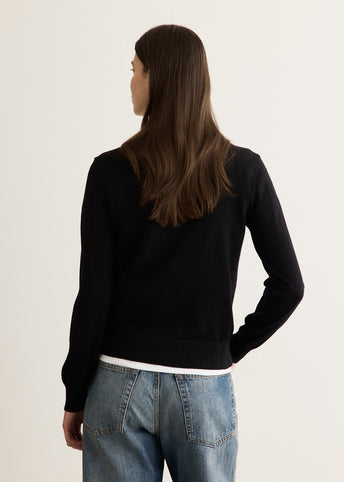 Philomena Sweater