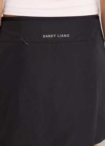 Freda Skirt