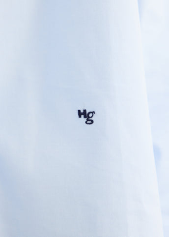 Original Shirt