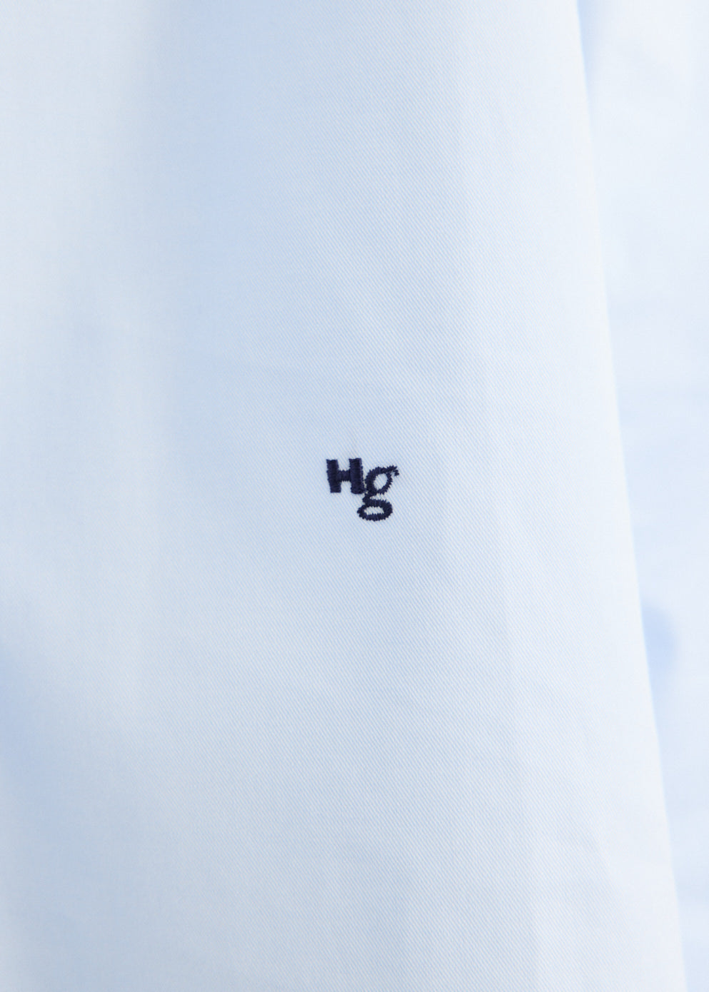 Original Shirt