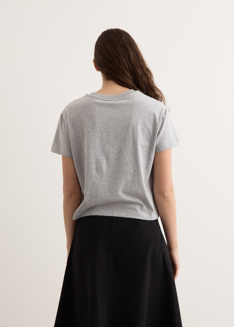 Boxy Rue Madame T-Shirt