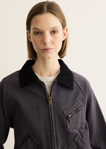 Women's Ranch Jacket