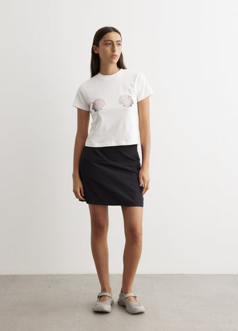 Tellin T-Shirt