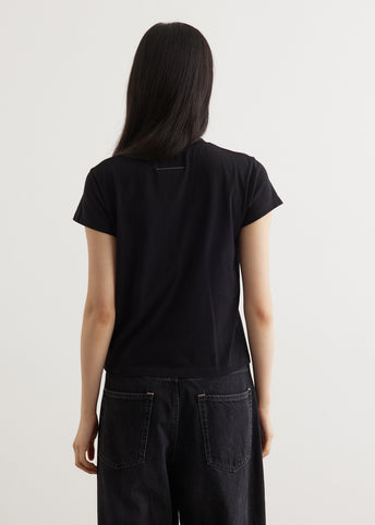 MM6 T-Shirt