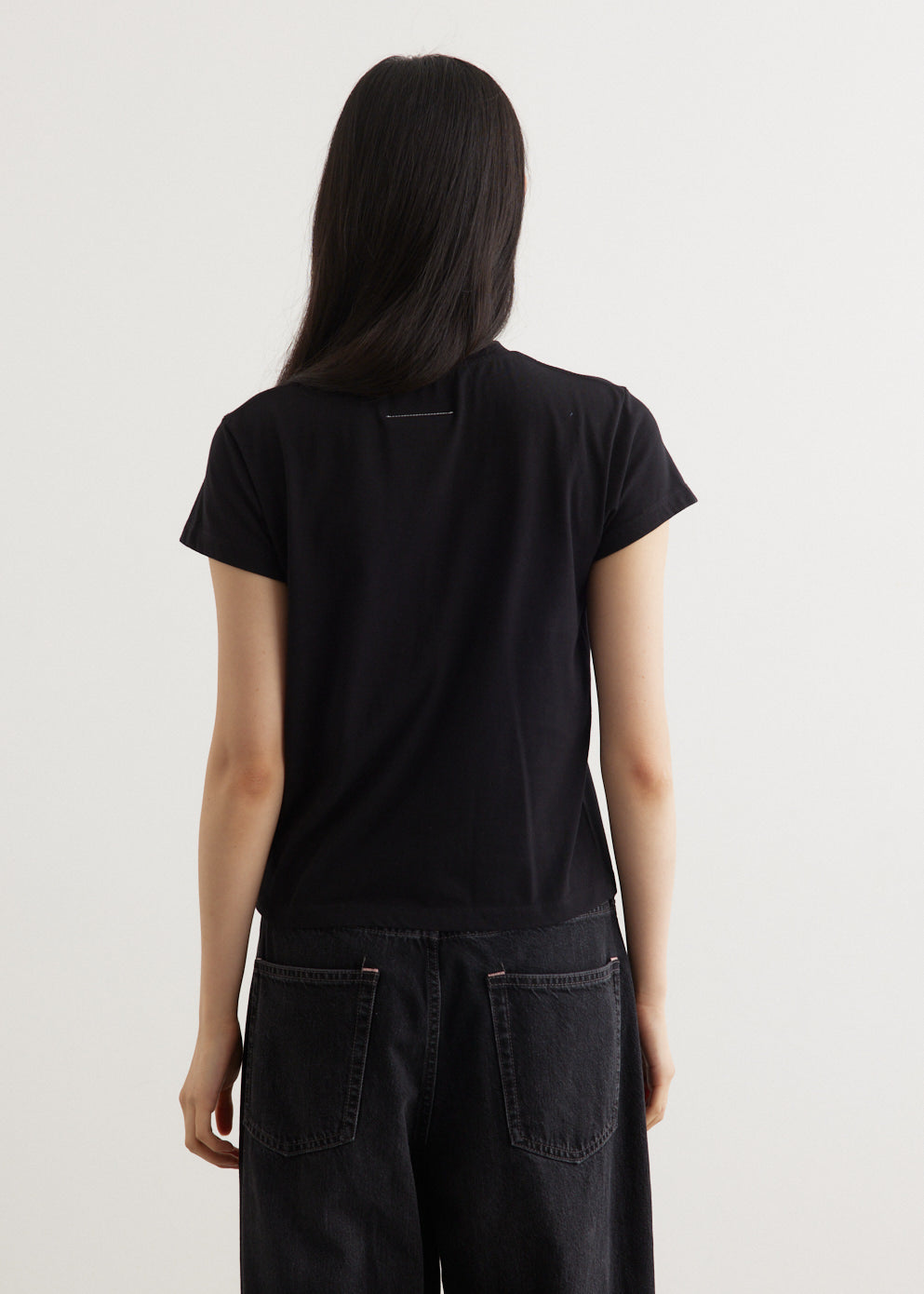 MM6 T-Shirt