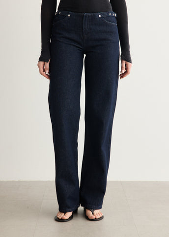 Stevie Jeans