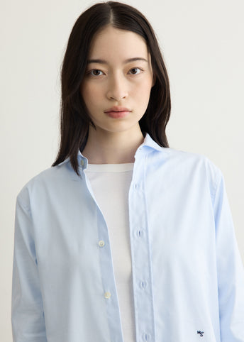 Original Shirt