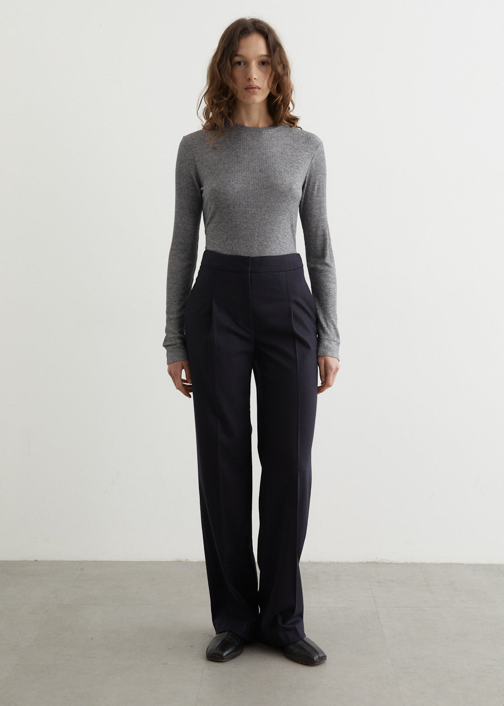 Juno Pants