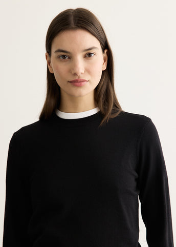 Philomena Sweater