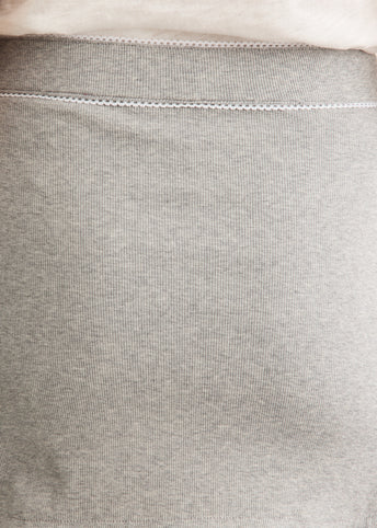 Cute 70's Mini Skirt