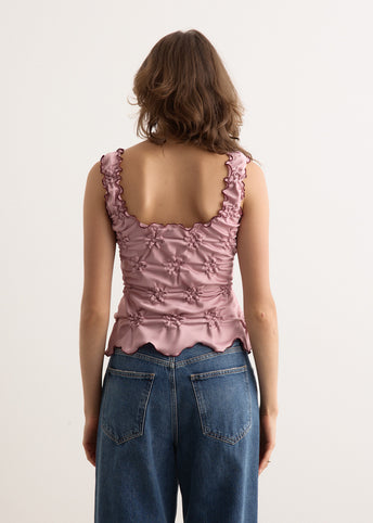 Markiza Top