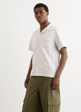 Lloyd Logo Shirt