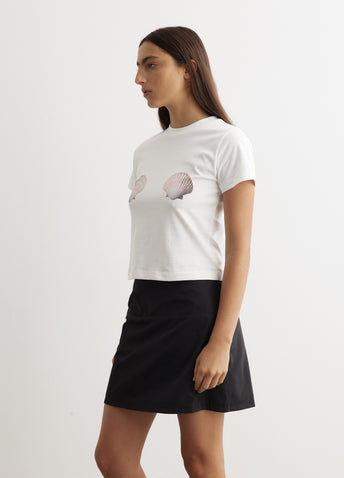 Tellin T-Shirt