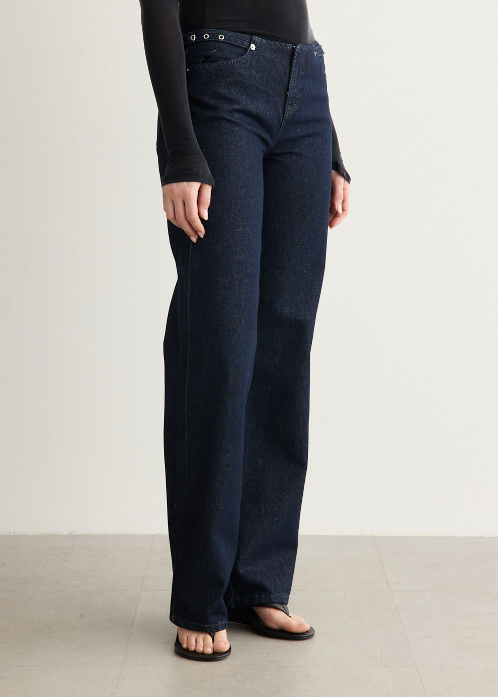 Stevie Jeans