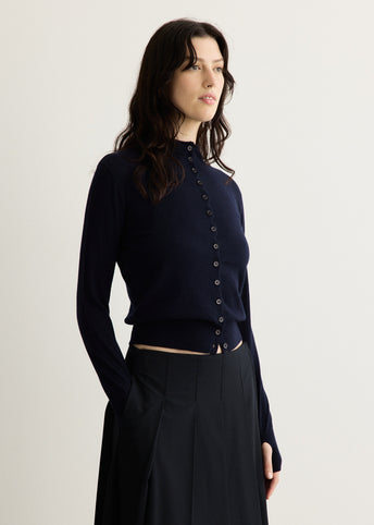 Apres Cardigan