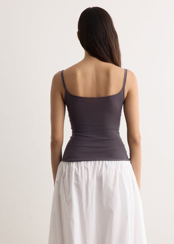 Arpador Top