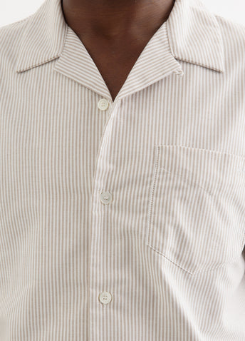 Lloyd Logo Shirt