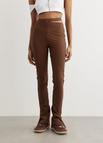 x Jacquemus NRG Pants