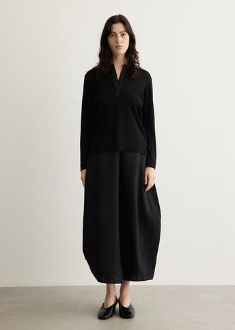 Parachute Skirt
