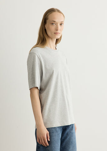 Big ADC Embossed T-Shirt