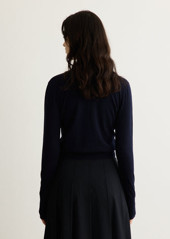 Apres Cardigan