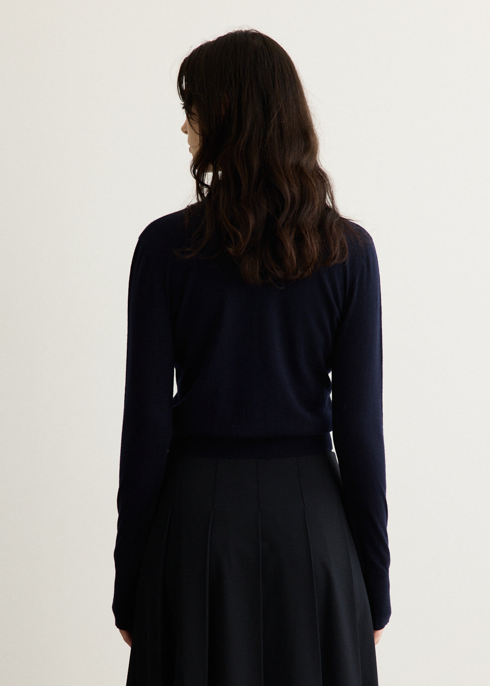 Apres Cardigan