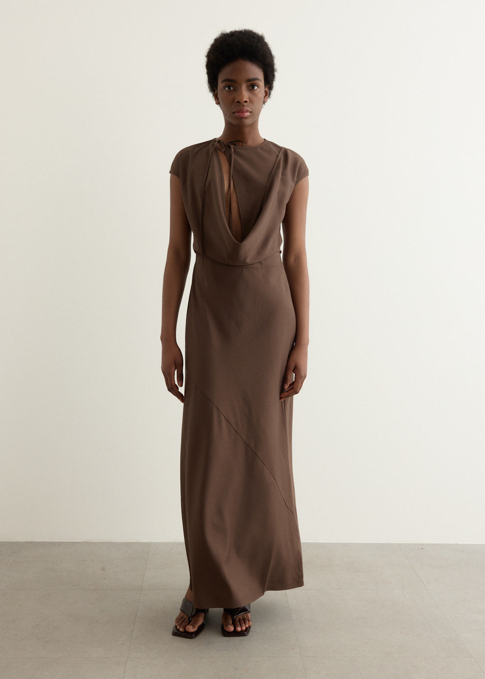 Maeve Maxi Dress