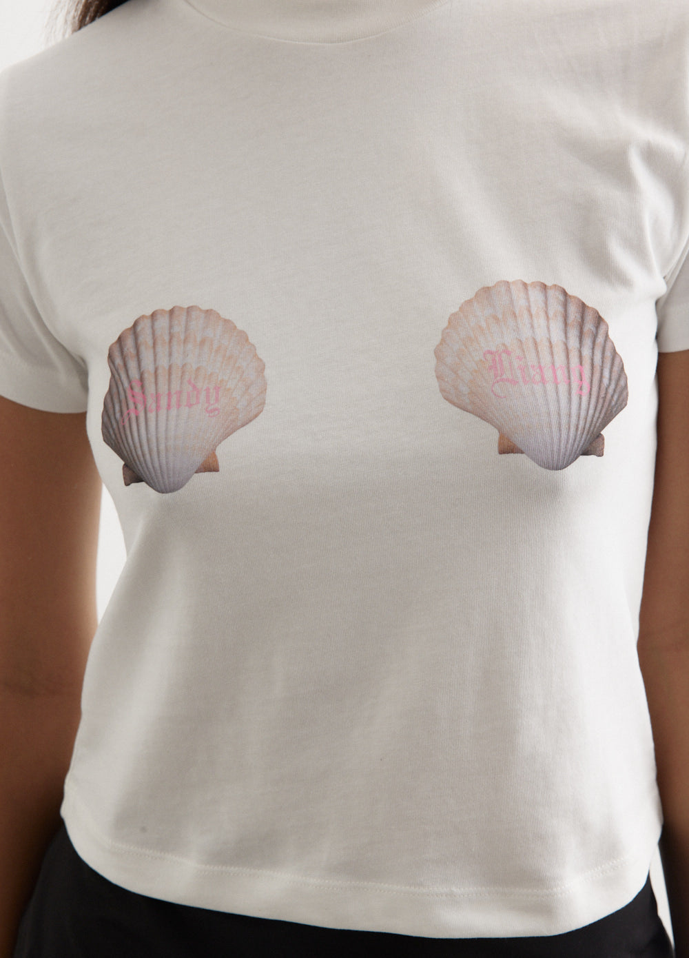 Tellin T-Shirt