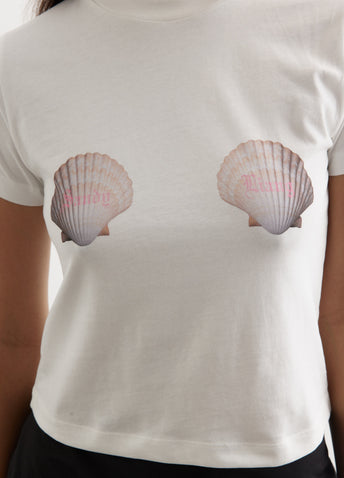 Tellin T-Shirt