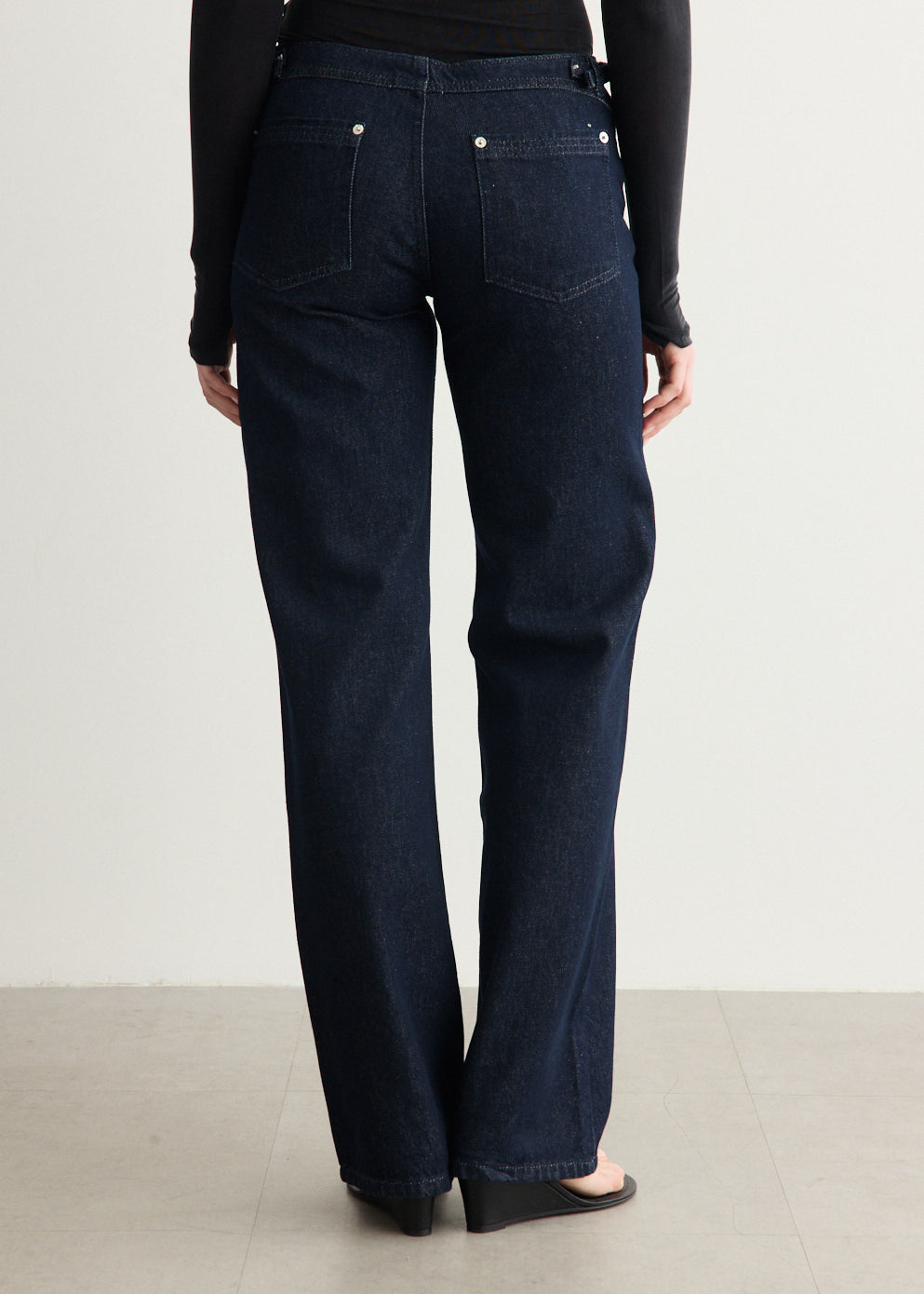 Stevie Jeans