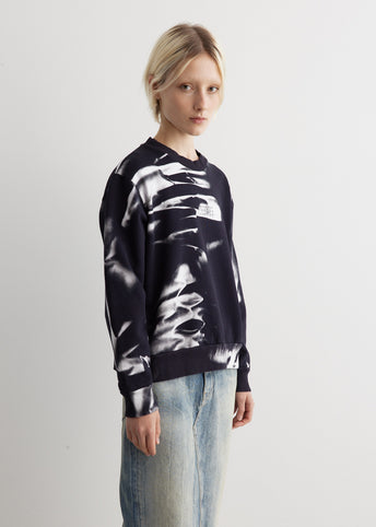 MM6 Sweatshirt