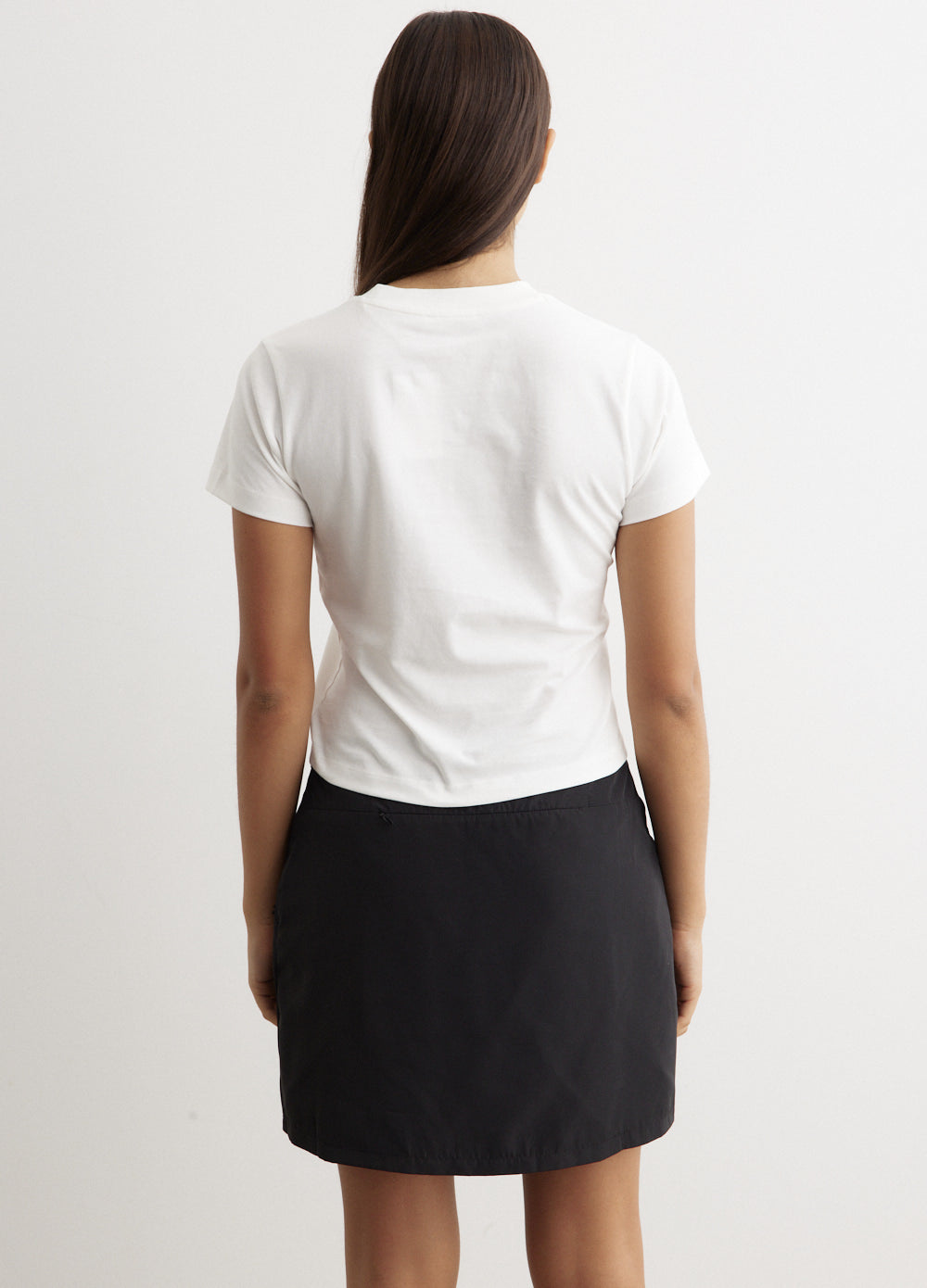 Tellin T-Shirt