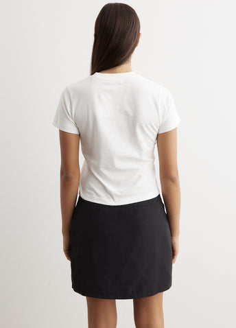 Tellin T-Shirt