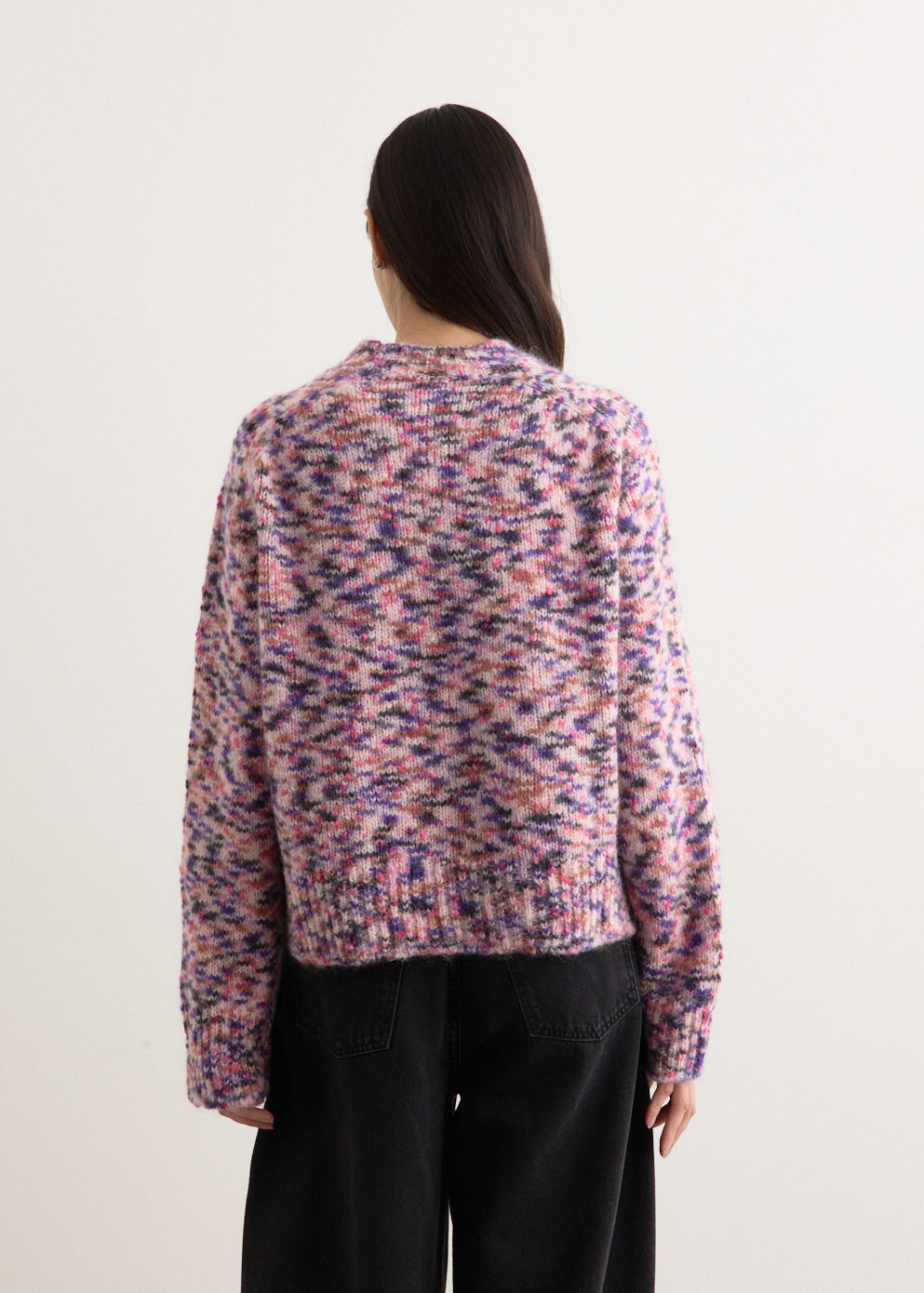 Philippine Jumper