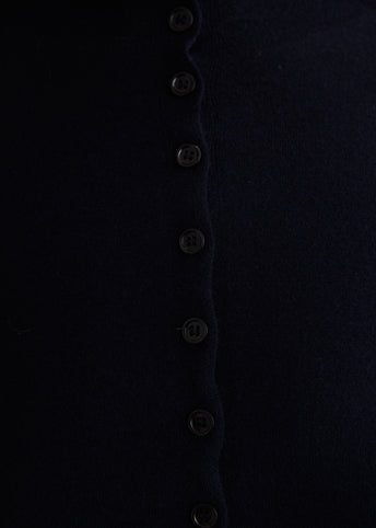 Apres Cardigan