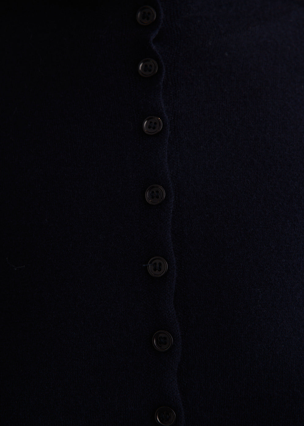 Apres Cardigan