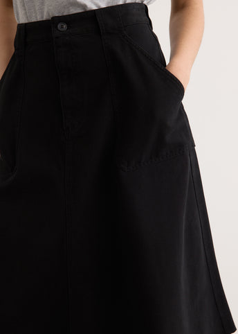 Laurie Skirt