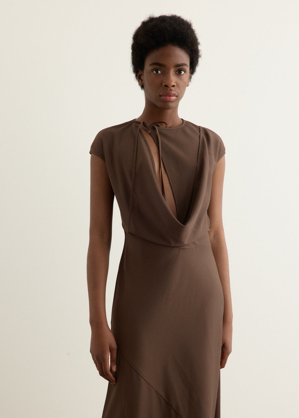 Maeve Maxi Dress