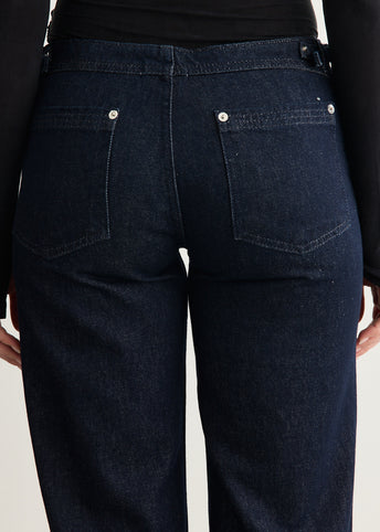 Stevie Jeans