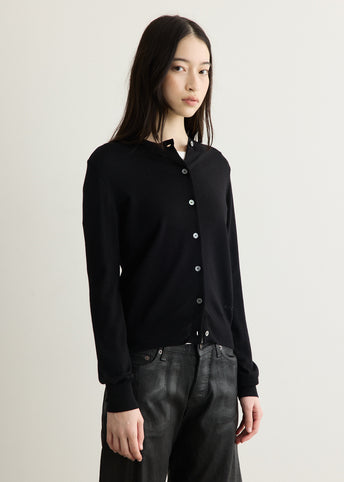 Marisa Cardigan