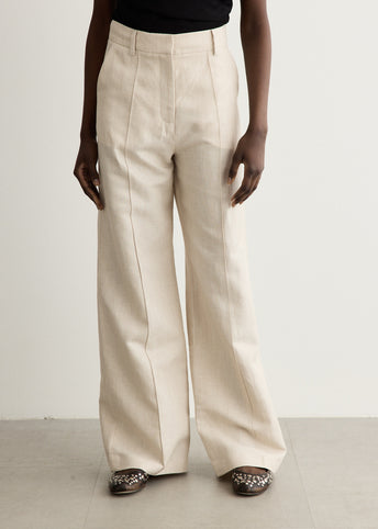 Adam Pants