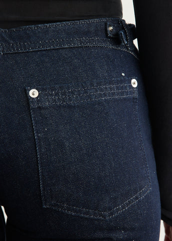 Stevie Jeans