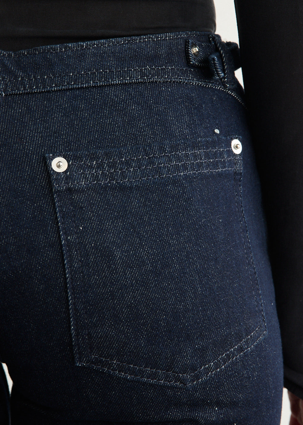 Stevie Jeans