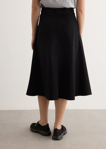 Laurie Skirt