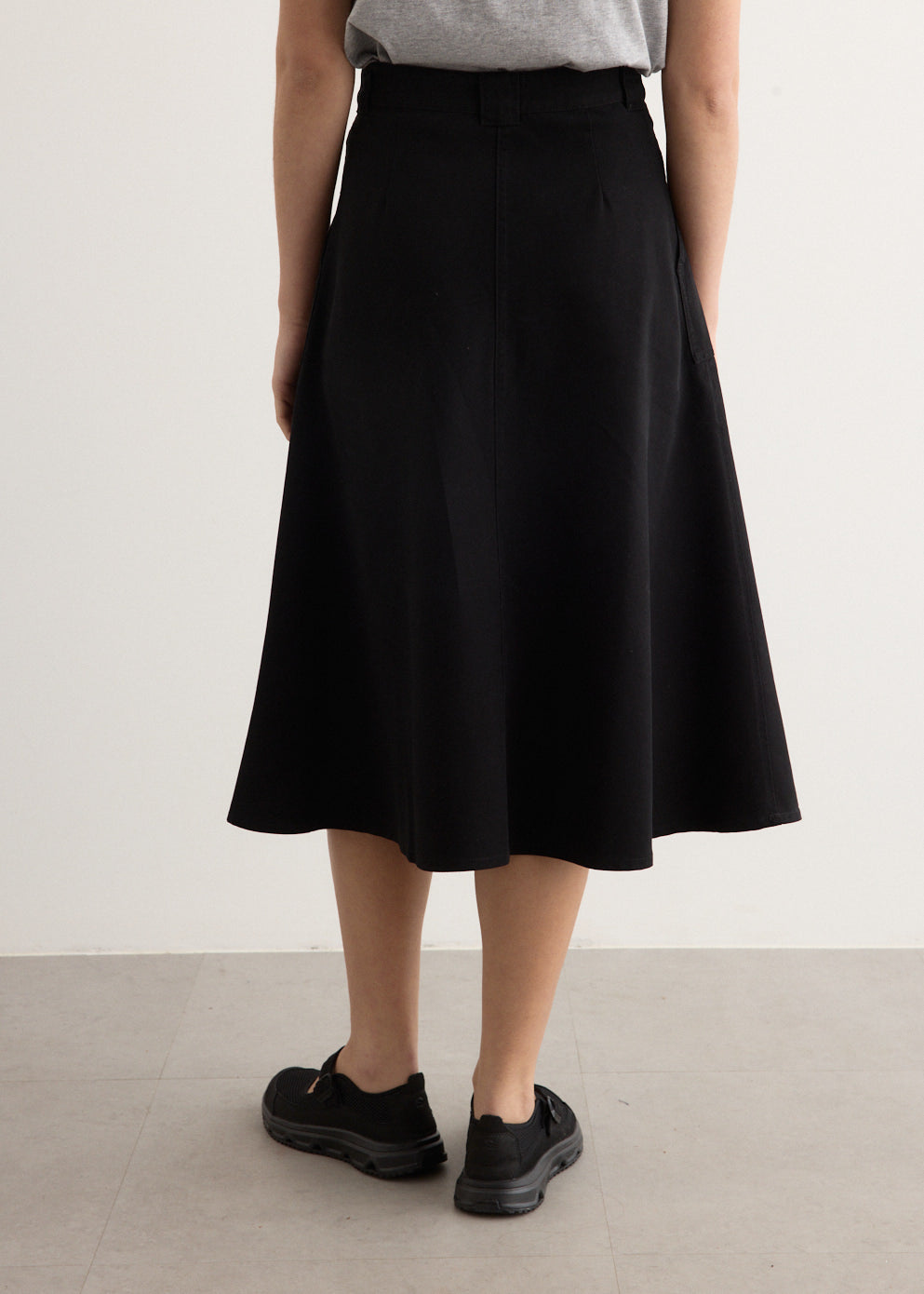 Laurie Skirt