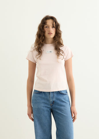 MM6 T-Shirt