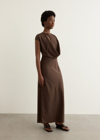 Maeve Maxi Dress