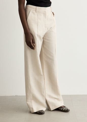 Adam Pants